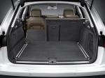 Audi A6 Allroad 3.0 TDI Quattro 2012 года (WW)